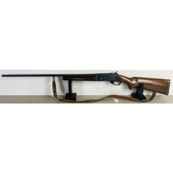 REMINGTON MODEL 812 IN .410