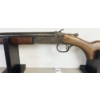 Image 2 : WINCHESTER COOEY MODEL 840 IN 12 GA 