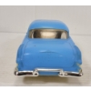 Image 4 : JO-HAN GENERAL MOTORS CORP PONTIAC DEALERSHIP MODEL PROMO CAR