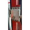 Image 11 : INTERNATIONAL 1440 COMBINE W/ 16 FT STRAIGHT HEAD AND PICKUP HEAD
