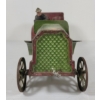 Image 3 : HILL CLIMBER TIN TOURING CAR