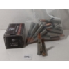 Image 1 : AMMO: 44X MFS 7.62X54R - 203GR - SP