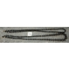 Image 2 : CULTERED PEARL NECKLACE