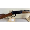 Image 4 : WINCHESTER MODEL 94 IN .32 WIN SPL