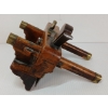Image 5 : MID 1800'S PLANE / PLOUGH 
