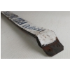 Image 3 : SALADA TEA SSP PUSH BAR