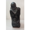 Image 4 : EMBRACED BY UNKNOWN ARTIST - STONE