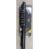 Image 3 : WICKED POLE SAW & HAND SAW - NIB