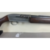 Image 4 : BROWNING TWELVETTE IN 12 GA 
