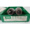 Image 2 : RCBS 6.5MMX55 FL DIE SET