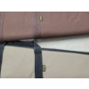 Image 3 : LOT OF 5 - SOFT GUN CASES - INCL ALLEN