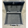 Image 3 : TOOL TECH HARD CASE