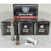 Image 1 : AMMO: 80X MFS .223 REM - 62 GR SP