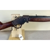 Image 4 : J. STEVENS MODEL 1915 IN .32 LONG RF 
