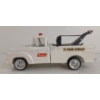 Image 2 : 1960'S BUDDY L PRESSED STEEL TOW TRUCK 