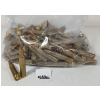 Image 1 : AMMO: 200X MIXED .223 REM - FMJ
