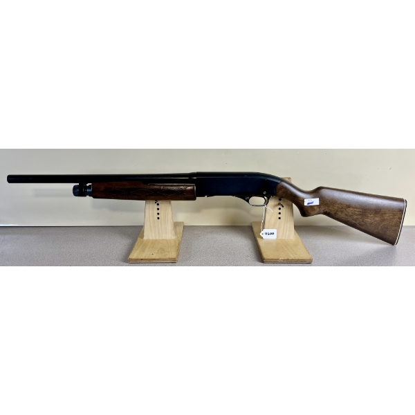 WINCHESTER MODEL 2200 IN 12 GA 