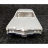 Image 3 : 1969 CHEVROLET IMPALA SS DEALERSHIP MODEL PROMO CAR