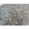 Image 10 : TRAY(?) - SIGNED - STONE