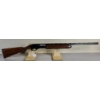 Image 3 : REMINGTON MODEL 1100 CLASSIC FIELD IN 16 GA 