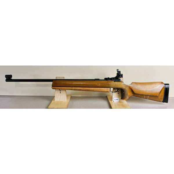CIL MODEL 190 IN .22 LR 