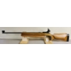 Image 1 : CIL MODEL 190 IN .22 LR 