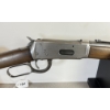 Image 4 : WINCHESTER MODEL 1894 SRC IN .25-35 WCF