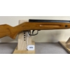 Image 4 : SLAVIA MODEL 624 IN .177 PELLET - NO PAL REQUIRED 