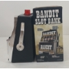 Image 3 : RADICA BANDIT SLOT BANK