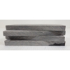 Image 4 : LOT OF 4 - WOOD BLANKS - EBONY (?)