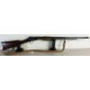Image 3 : WINCHESTER MODEL 90 IN .22 LR 