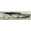 Image 1 : LEBEL MLE 1886/93 R35 CARBINE IN 8MM LEBEL