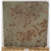 Image 3 : KIDNEY ASPARGIN PILLS SST SIGN