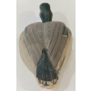 Image 4 : MALLARD DRAKE DECOY
