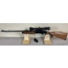 Image 1 : REMINGTON MODEL 7600 IN .270 WIN 