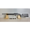 Image 1 : SAVAGE MODEL 64 TR-SR IN .22 LR