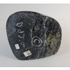 Image 9 : TRANSFORMATION - SIGNED - STONE