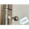 Image 6 : COOEY MODEL 82 IN .22 