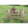 Image 4 : JOHN DEERE CORN PLANTER 