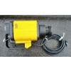 Image 3 : LOT OF 2 - LUTZ PUMP MOTOR & PUMP TUBE