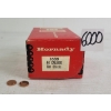 Image 1 : GAS CHECKS: APPROX 1000X HORNADY .44CAL GAS CHECKS
