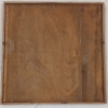 Image 4 : PLAYER'S NAVY CUT CIGARS FRAMED SIGN