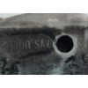 Image 2 : RIFLE MAG IN .300SAV