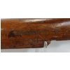 Image 3 : LEE ENFIELD NO.4 MKI SPORTERIZED FOREND