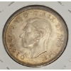 Image 2 : 1939 CDN SILVER DOLLAR - UNCIRCULATED