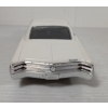 Image 4 : 1965 BUICK DEALERSHIP MODEL PROMO CAR