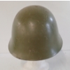 Image 3 : SERBIAN HELMET
