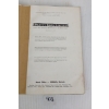 Image 3 : 1937 "BEATTY BARN BOOK" BY BEATTY BROS. LIMITED