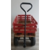 Image 5 : TSC WAGON