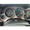 Image 9 : 2013 CHEV SILVERADO 1500 TRUCK - 4x4 - CREW CAB - 206,000 KM